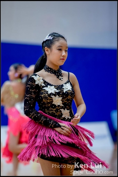 20160910 P dance 1276