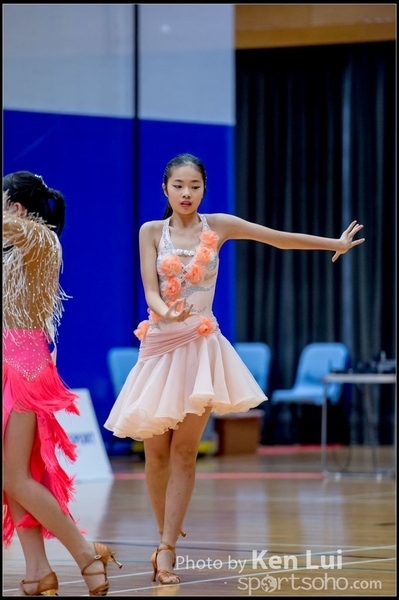 20160910 P dance 1277