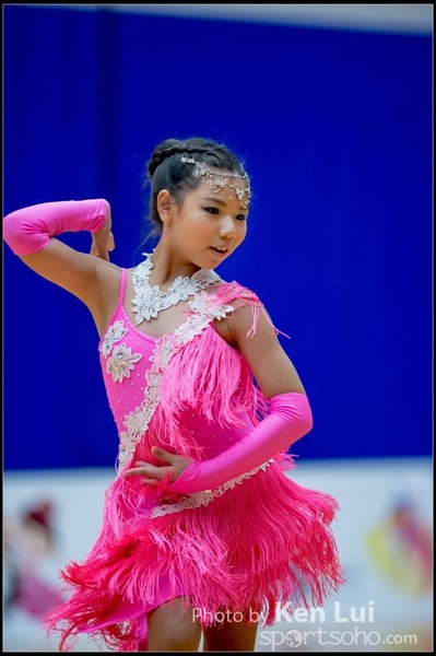 20160910 P dance 1278