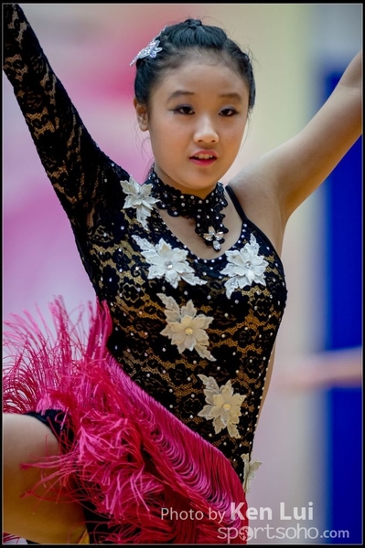 20160910 P dance 1279