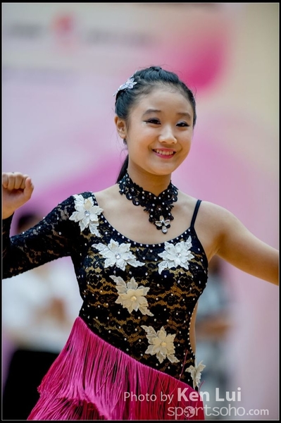 20160910 P dance 1280