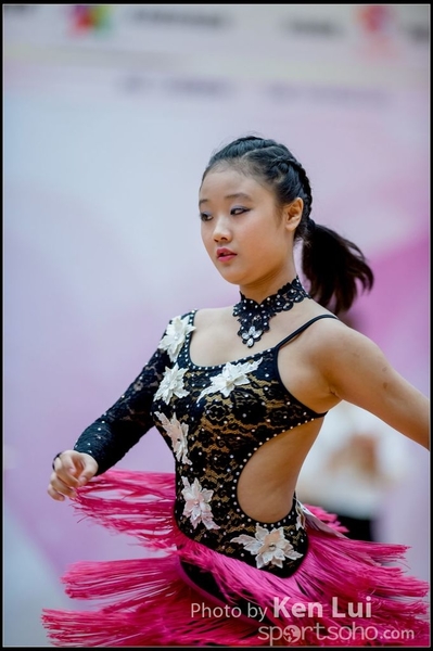 20160910 P dance 1281