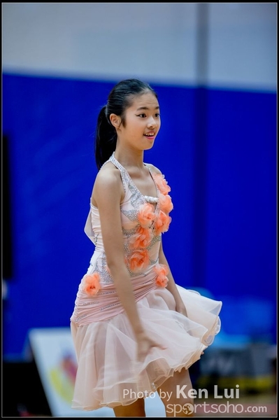 20160910 P dance 1283