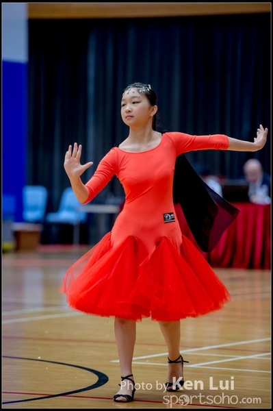 20160910 P dance 1284