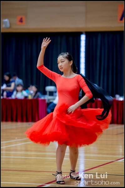 20160910 P dance 1285