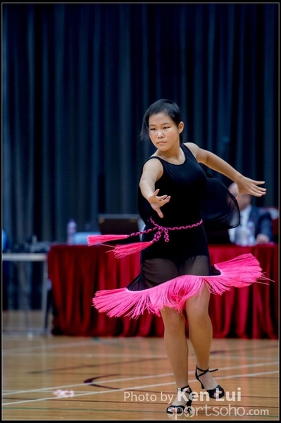 20160910 P dance 1286
