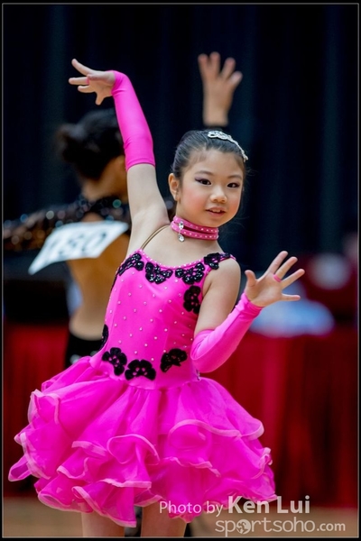 20160910 P dance 1288