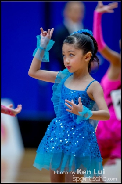 20160910 P dance 1289