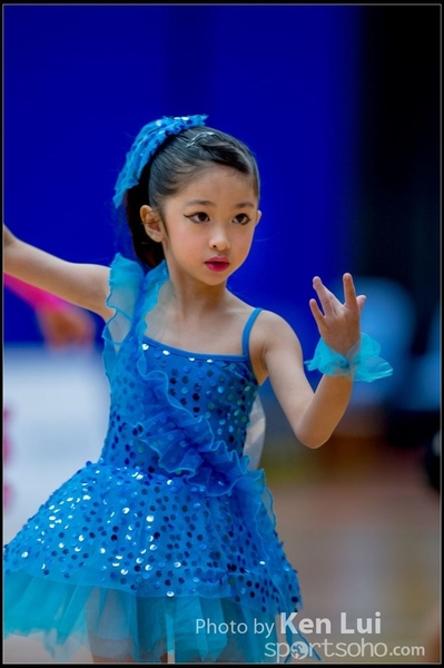 20160910 P dance 1290