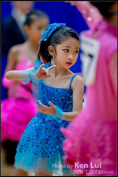20160910 P dance 1291