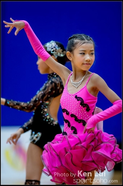 20160910 P dance 1292