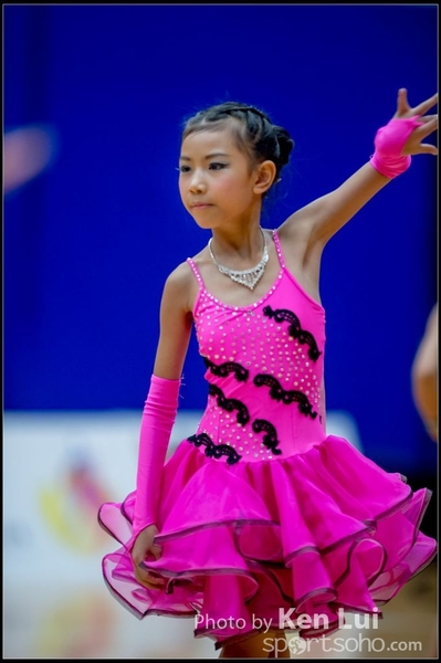 20160910 P dance 1297
