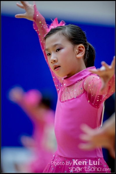 20160910 P dance 1298