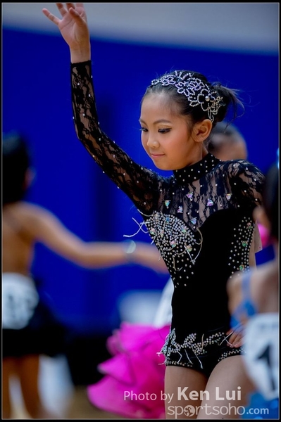 20160910 P dance 1301