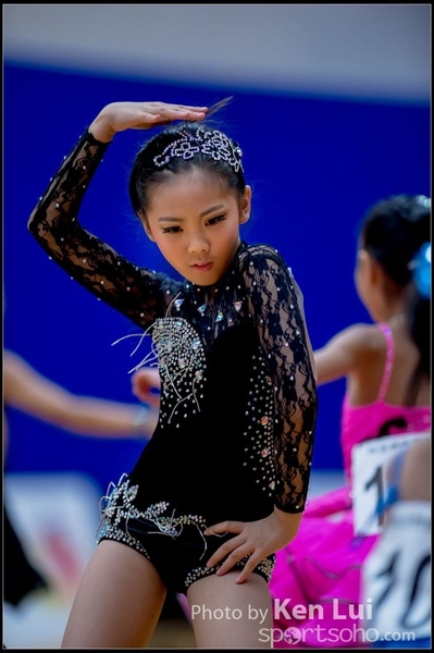 20160910 P dance 1302