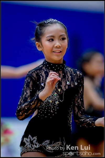 20160910 P dance 1305