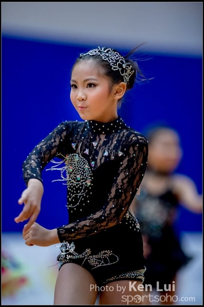 20160910 P dance 1306