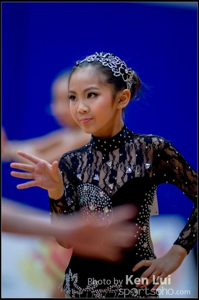 20160910 P dance 1308