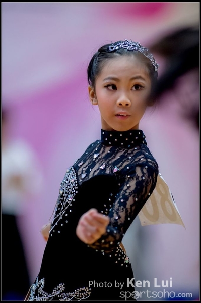 20160910 P dance 1309