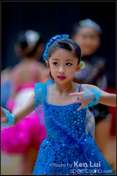 20160910 P dance 1313