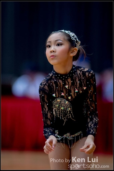 20160910 P dance 1314
