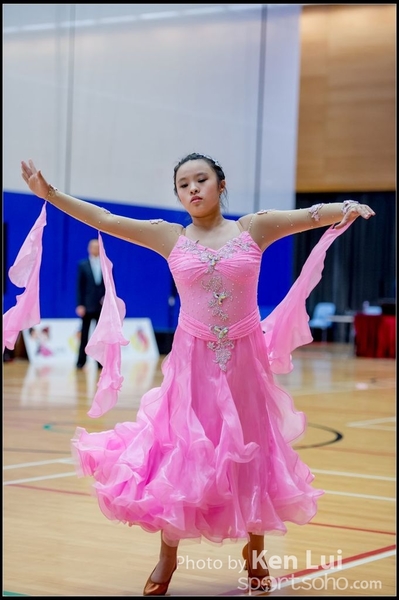 20160910 P dance 1315