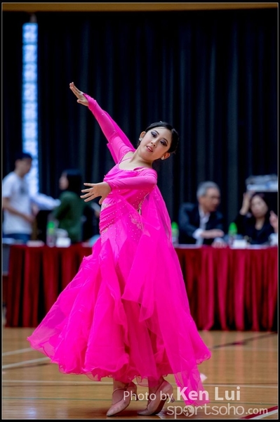 20160910 P dance 1318