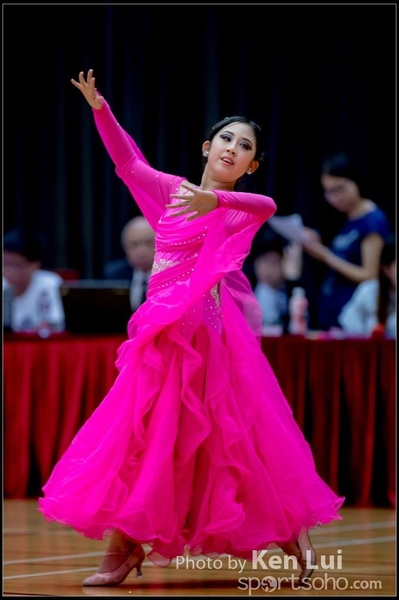 20160910 P dance 1320