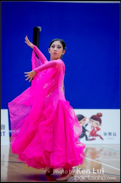20160910 P dance 1324