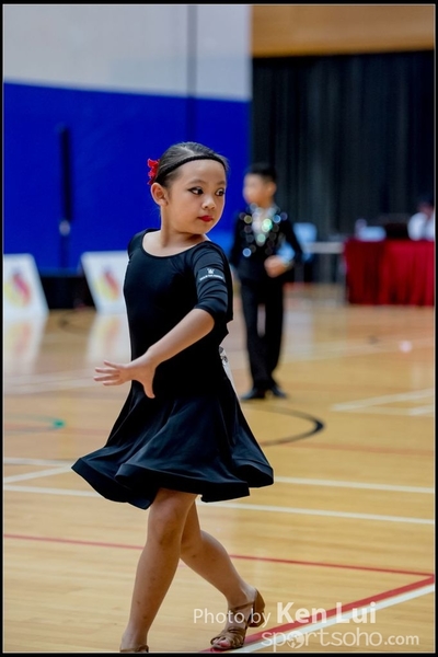 20160910 P dance 1325