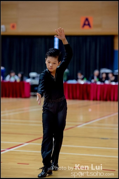20160910 P dance 1326