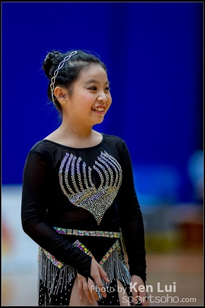 20160910 P dance 1327