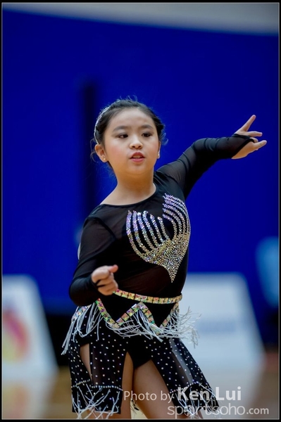 20160910 P dance 1330