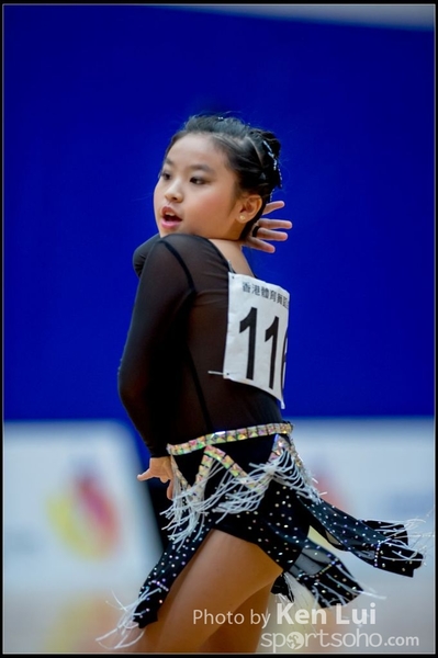 20160910 P dance 1331