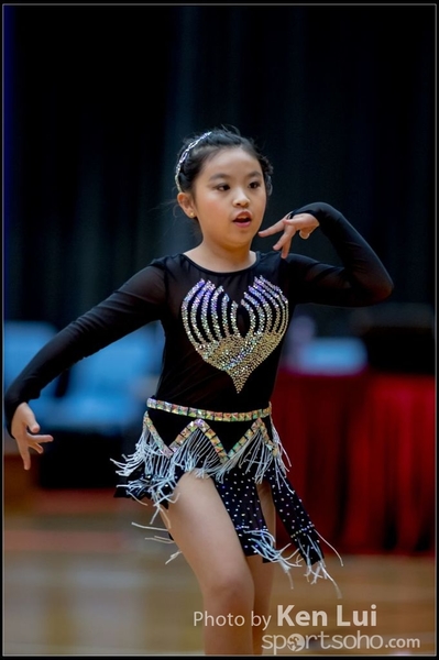 20160910 P dance 1332