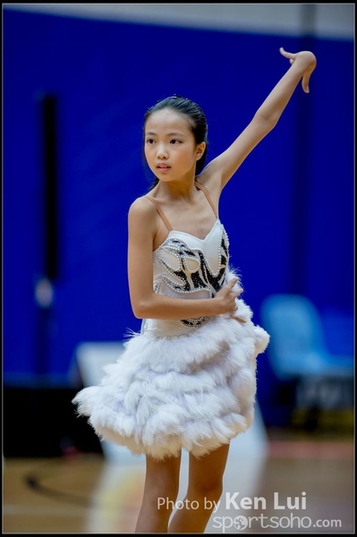 20160910 P dance 1333