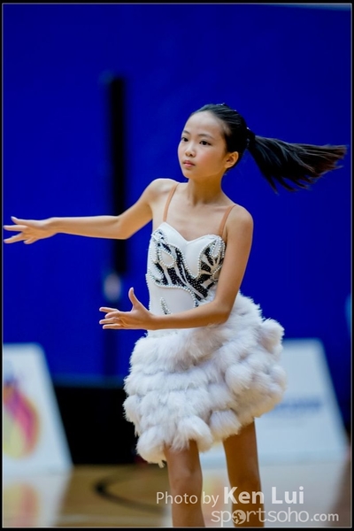 20160910 P dance 1335