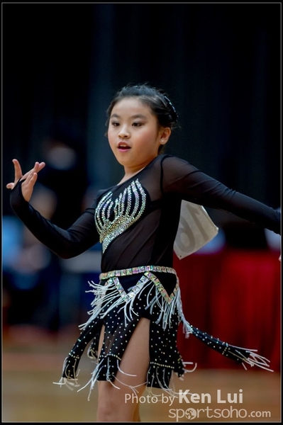 20160910 P dance 1336