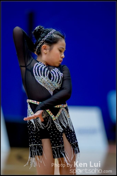 20160910 P dance 1337