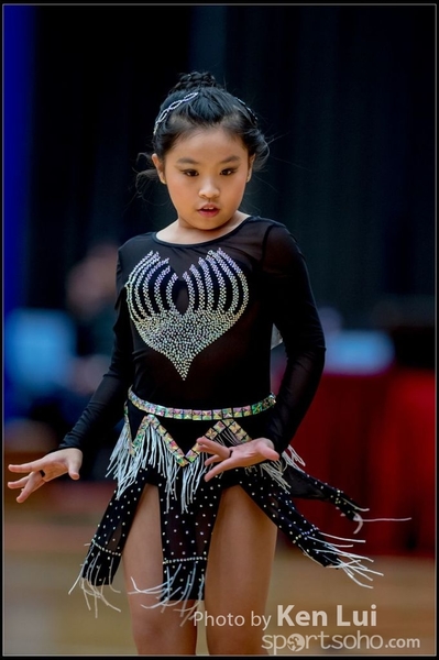 20160910 P dance 1338