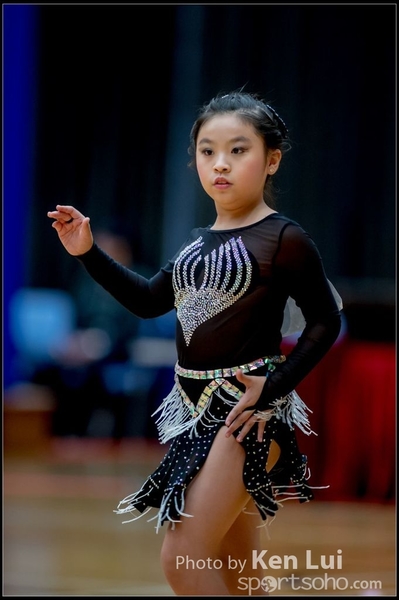 20160910 P dance 1339