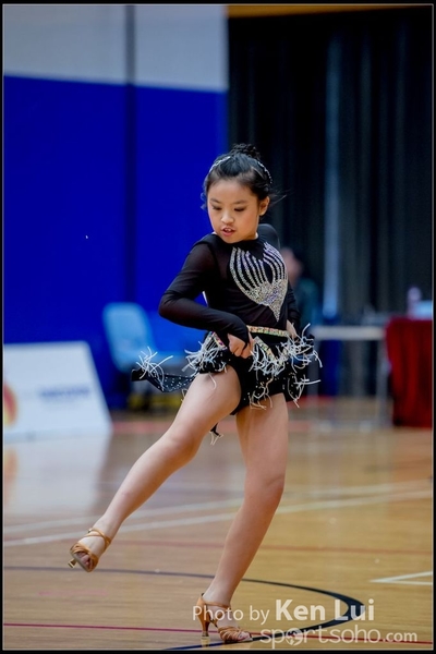 20160910 P dance 1340