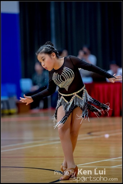20160910 P dance 1342