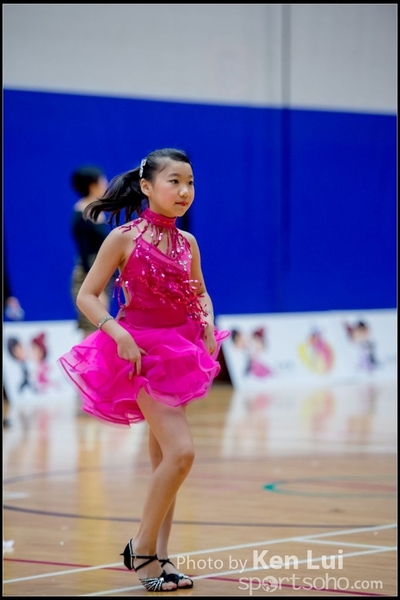 20160910 P dance 1343