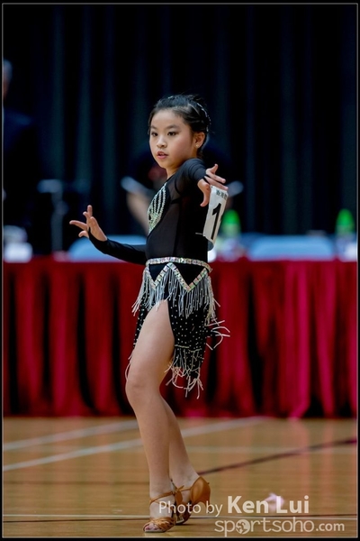 20160910 P dance 1348