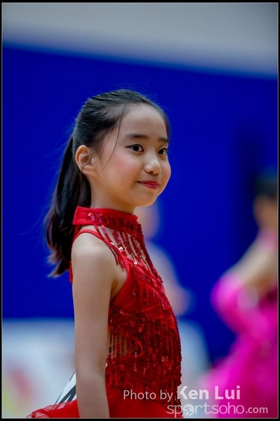 20160910 P dance 1350
