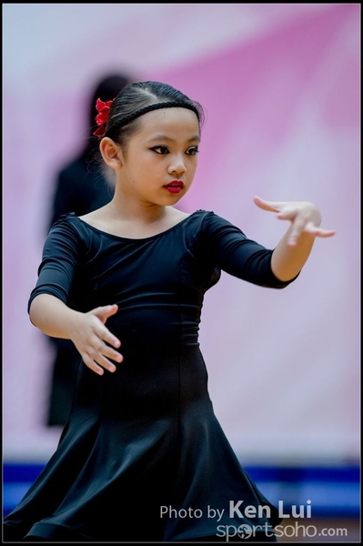 20160910 P dance 1351