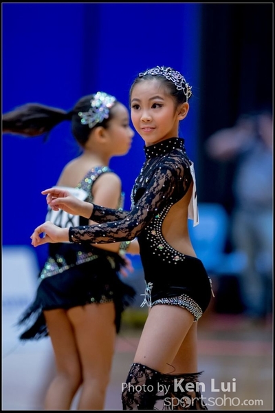 20160910 P dance 1352