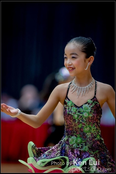 20160910 P dance 1354