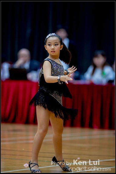 20160910 P dance 1355